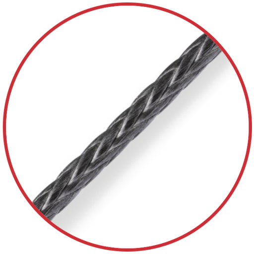 D12 78 5mm